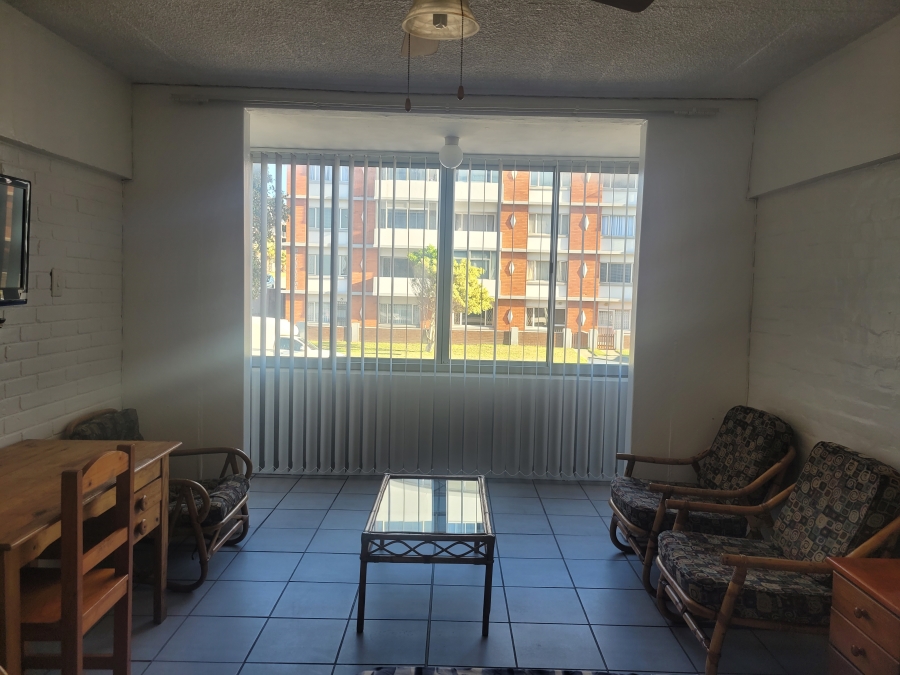 1 Bedroom Property for Sale in Humewood Eastern Cape